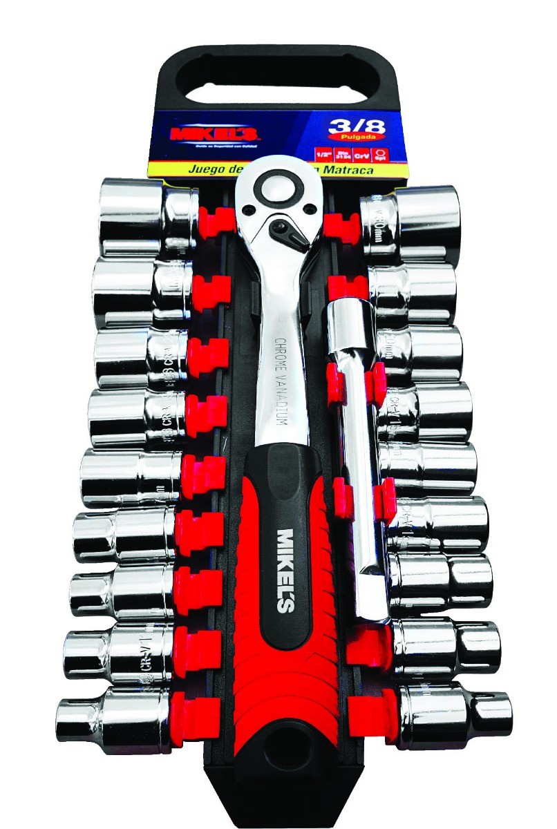 Ferreteria e Industrial