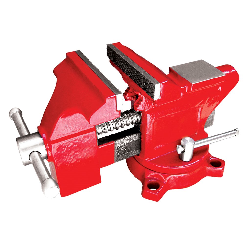 Ferreteria e Industrial