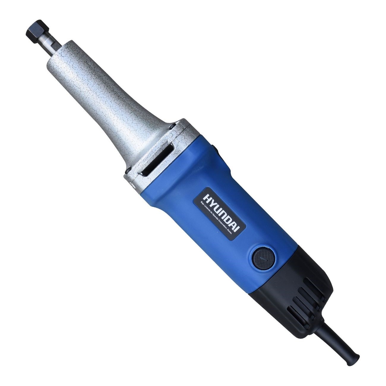 HERRAMIENTAS ELÉCTRICAS