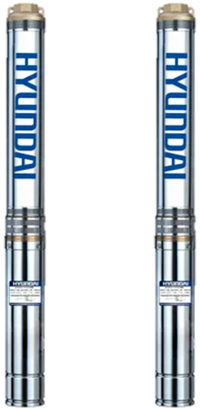 BOMBAS SUMERGIBLES MONOFÁSICA